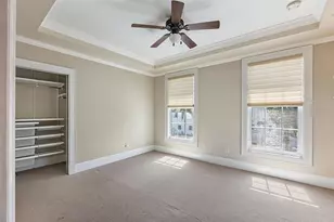2320 Coffee Pot Blvd NE, Saint Petersburg, FL 33704 - Photo 29