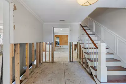 2320 Coffee Pot Boulevard NE, Saint Petersburg, FL 33704 - Photo 31