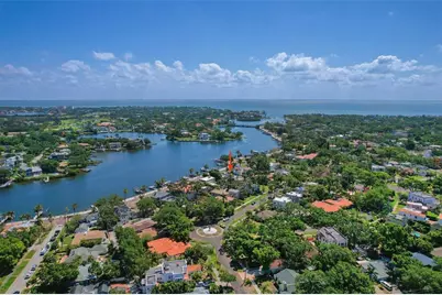 2320 Coffee Pot Boulevard NE, Saint Petersburg, FL 33704 - Photo 57