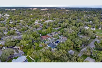4601 N 38th Street, Tampa, FL 33610 - Photo 75