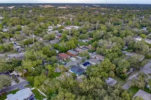 4601 N 38th St, Tampa, FL 33610 - Photo 75