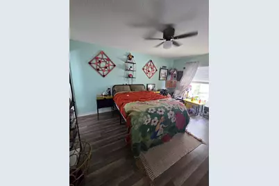 4601 N 38th Street, Tampa, FL 33610 - Photo 45