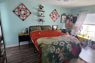 4601 N 38th St, Tampa, FL 33610 - Photo 45