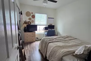 4601 N 38th St, Tampa, FL 33610 - Photo 49