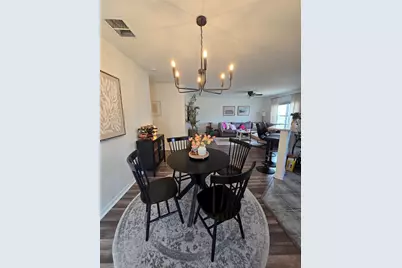 4601 N 38th Street, Tampa, FL 33610 - Photo 23