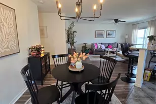 4601 N 38th St, Tampa, FL 33610 - Photo 23