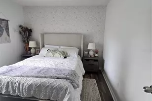 4601 N 38th St, Tampa, FL 33610 - Photo 55