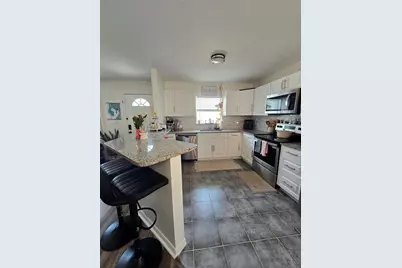4601 N 38th Street, Tampa, FL 33610 - Photo 31