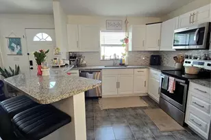 4601 N 38th St, Tampa, FL 33610 - Photo 31