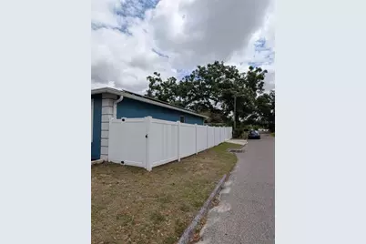 4601 N 38th Street, Tampa, FL 33610 - Photo 5