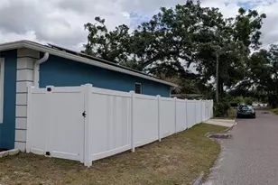 4601 N 38th St, Tampa, FL 33610 - Photo 5