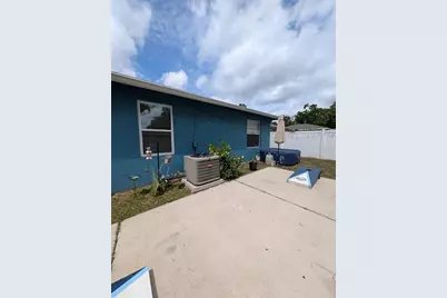 4601 N 38th Street, Tampa, FL 33610 - Photo 81