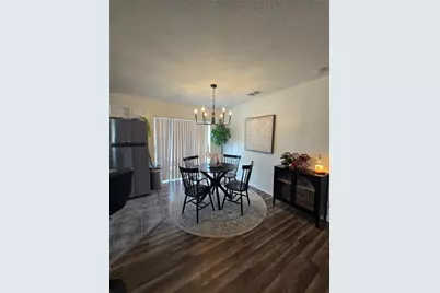 4601 N 38th Street, Tampa, FL 33610 - Photo 21