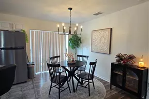 4601 N 38th St, Tampa, FL 33610 - Photo 21