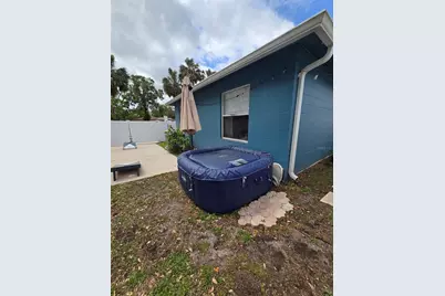 4601 N 38th Street, Tampa, FL 33610 - Photo 69