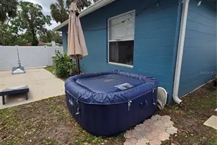 4601 N 38th St, Tampa, FL 33610 - Photo 69