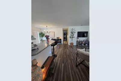 4601 N 38th Street, Tampa, FL 33610 - Photo 35