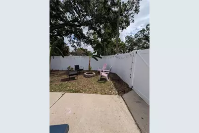 4601 N 38th Street, Tampa, FL 33610 - Photo 85