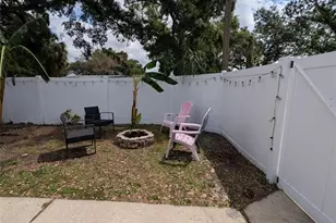 4601 N 38th St, Tampa, FL 33610 - Photo 85