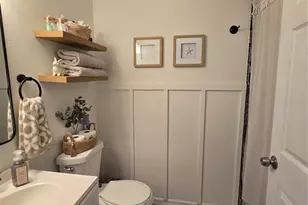 4601 N 38th St, Tampa, FL 33610 - Photo 63