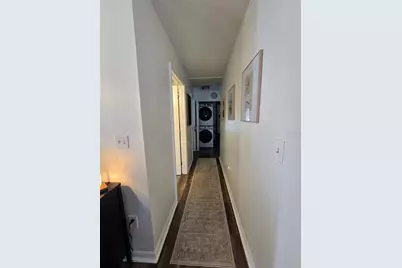 4601 N 38th Street, Tampa, FL 33610 - Photo 37