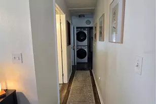 4601 N 38th St, Tampa, FL 33610 - Photo 37