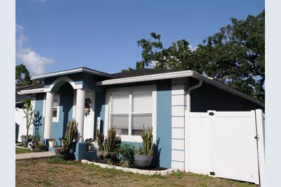 4601 N 38th Street, Tampa, FL 33610 - Photo 11