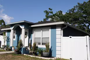 4601 N 38th St, Tampa, FL 33610 - Photo 11