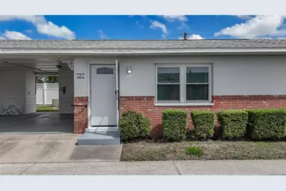 12400 Park Boulevard #121, Seminole, FL 33772 - Photo 3