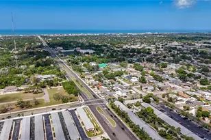 12400 Park Blvd, Seminole, FL 33772 - Photo 31