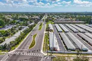 12400 Park Blvd, Seminole, FL 33772 - Photo 35