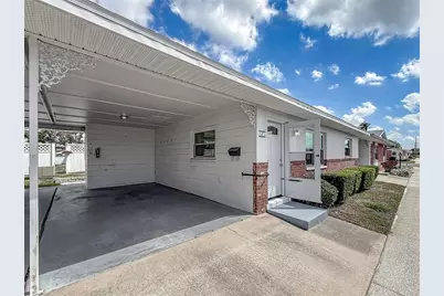 12400 Park Boulevard #121, Seminole, FL 33772 - Photo 5