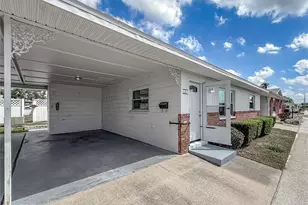 12400 Park Blvd, Seminole, FL 33772 - Photo 5