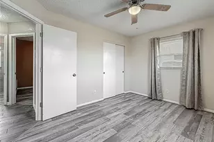 12400 Park Blvd, Seminole, FL 33772 - Photo 19