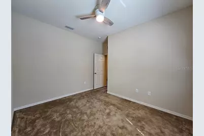 11513 Scarlet Ibis Place, Riverview, FL 33569 - Photo 9