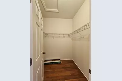 11513 Scarlet Ibis Place, Riverview, FL 33569 - Photo 21