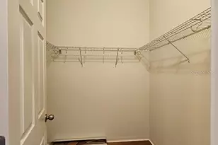 11513 Scarlet Ibis Pl, Riverview, FL 33569 - Photo 21