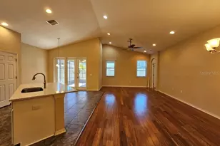 11513 Scarlet Ibis Pl, Riverview, FL 33569 - Photo 11