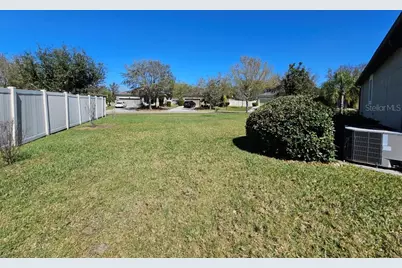 11513 Scarlet Ibis Place, Riverview, FL 33569 - Photo 25