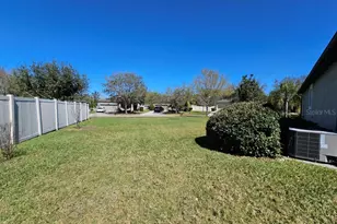 11513 Scarlet Ibis Pl, Riverview, FL 33569 - Photo 25