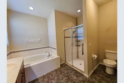 11513 Scarlet Ibis Place, Riverview, FL 33569 - Photo 23