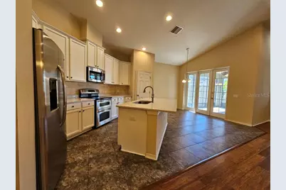 11513 Scarlet Ibis Place, Riverview, FL 33569 - Photo 17