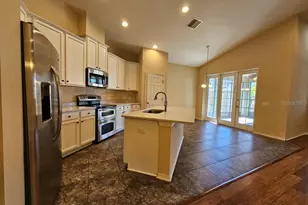 11513 Scarlet Ibis Pl, Riverview, FL 33569 - Photo 17