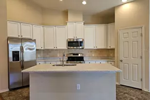 11513 Scarlet Ibis Pl, Riverview, FL 33569 - Photo 15