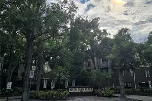 1000 W Horatio St, Tampa, FL 33606 - Photo 19