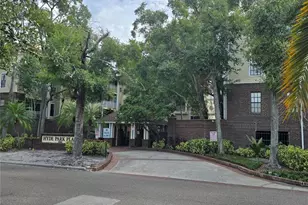 1000 W Horatio St, Tampa, FL 33606 - Photo 17