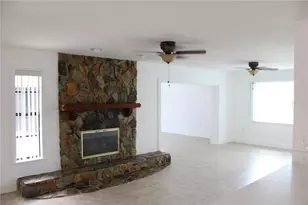 12619 98th St, Largo, FL 33773 - Photo 5