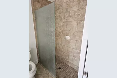 12619 98th Street, Largo, FL 33773 - Photo 23