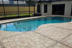 12619 98th St, Largo, FL 33773 - Photo 29