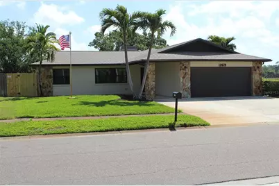 12619 98th Street, Largo, FL 33773 - Photo 1